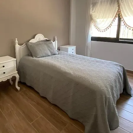 Bodrum Ephesus May Villa