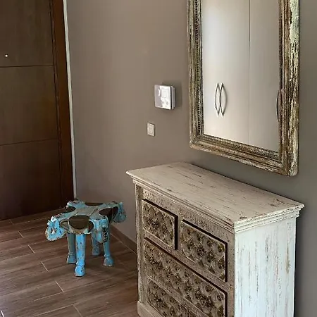 Bodrum Ephesus May Villa * Bodrum