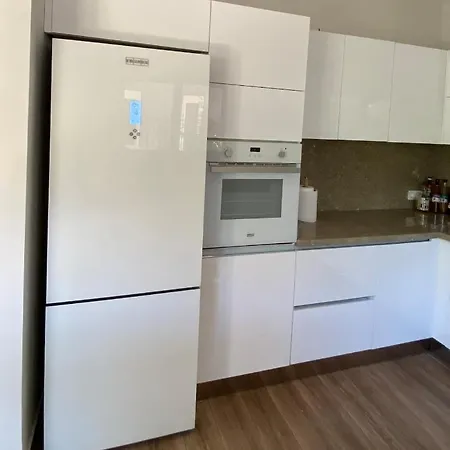 Bodrum Ephesus May Villa Villa Bodrum